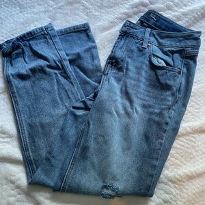 Jeans 1822